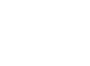 Era 2025 logo white