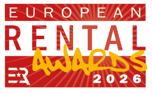 Era 2025 logo web3